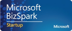 BizSpark_Startup155