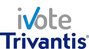 ivote_trivantis
