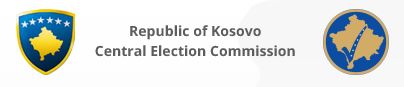 Kosovo Elections 2013